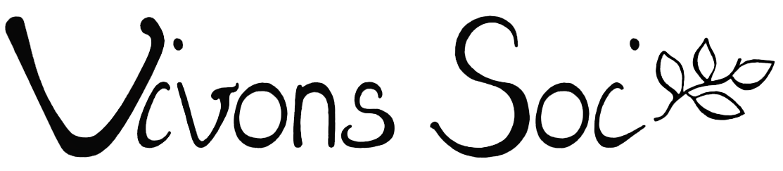 logo du site