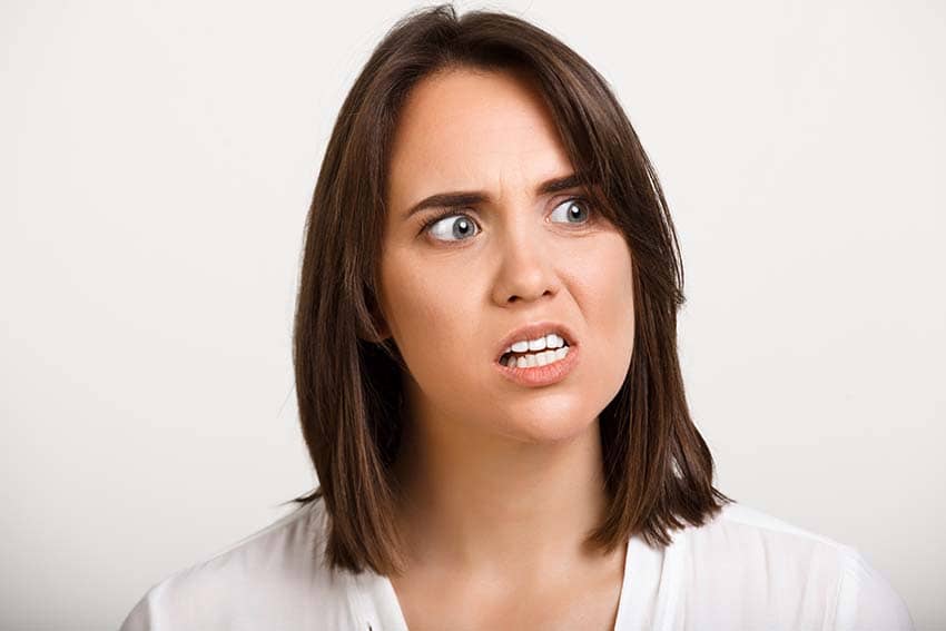 Régulation émotionnelle méthode tipi ne marche pas