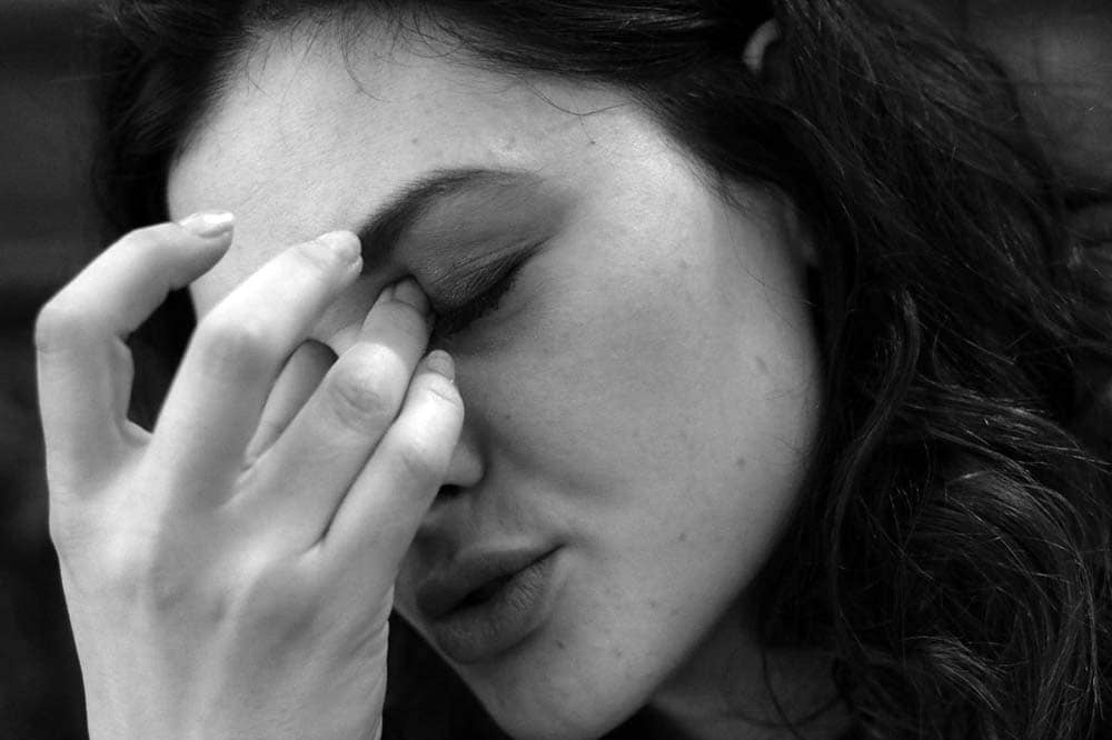 Gestion des émotions pour mieux vivre le cancer