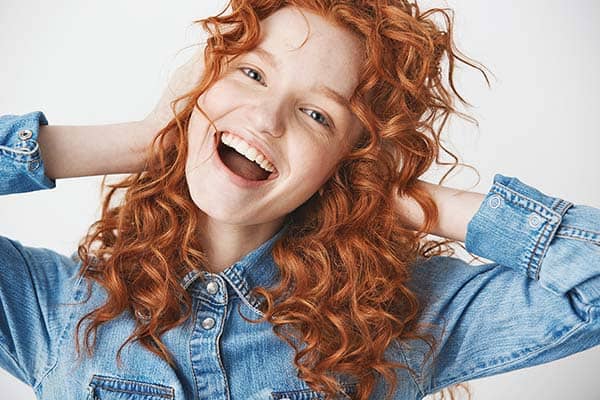 Régulation Émotionnelle