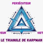 Triangle de Karpman, des jeux psychologiques
