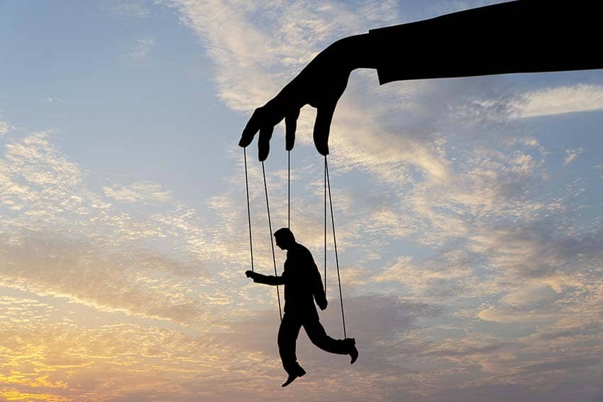 Libérer les mémoires transgénérationnelles