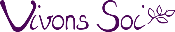 Vivons Soi