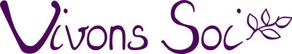 Vivons Soi