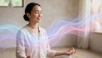 Méthode TIPI - Régulation émotionnelle et libération des peurs