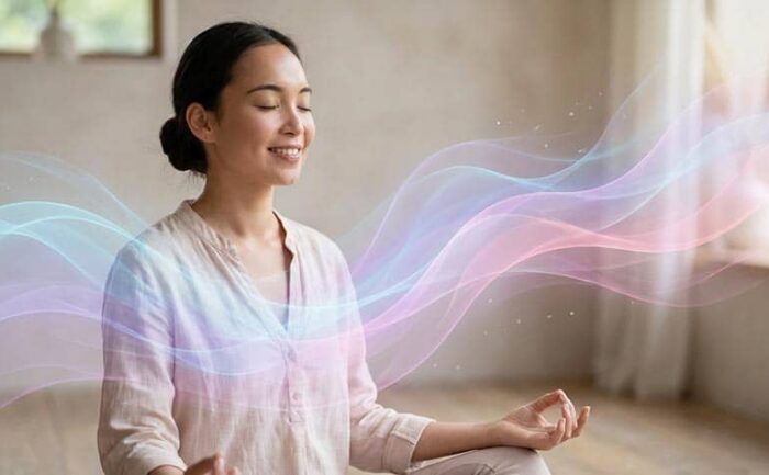 Méthode TIPI - Régulation émotionnelle et libération des peurs