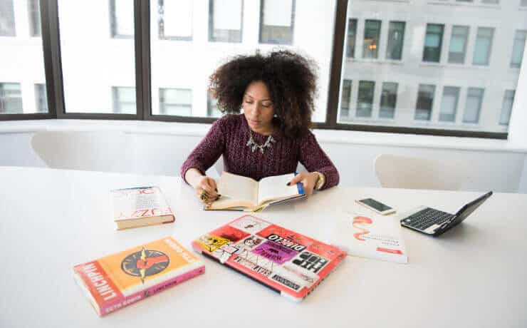 Apprendre à gérer son stress et ses émotions